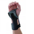 ExoForm Carpal Tunnel Wrist Brace Small Left, Each