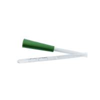 Catheter For Intermittent Urinary Catheterization, Male 14.9" 12Fr, 30/Box