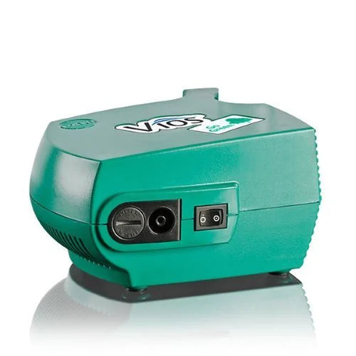Vios Aerosol Delivery System, 1/ Each