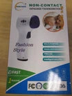 Infrared Thermometer Non-Contact Each