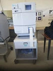 Sterrad NX Sterilizer w/Cart Used
