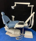 UltraComfort Dental Operatory Chair Set