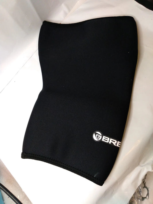Knee Support Neoprene, Large,  1/Box