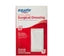Extra Large Surgical Dressing 5" x 9" Sterile 12/Box