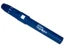 Simple Diagnostics Lancet Device, Each