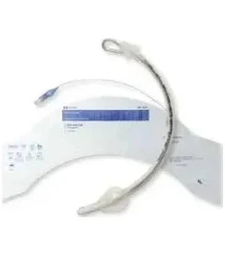 Shiley Tracheal Tube With Stylet 7.0mm I.D., 35/Box