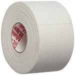 Cohesive Athletic Tape 1"x15 yds 48/Case