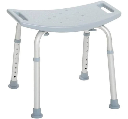 Bath & Shower Seat, 1/Box