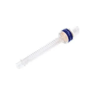 Humid-Vent 2s Flex DC Heat & Moisture Exchanger Filter, 20/Box