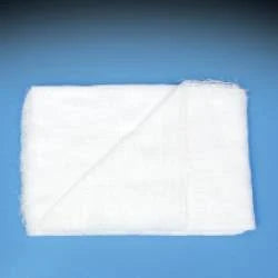 Dressing Burn 18"x18" Specialty Absorptive 30Pack/Box
