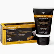 Therahoney Gel, 1.5oz Tube, Each
