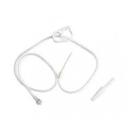 Lockable Drainage Line, Sterile, 10/Box