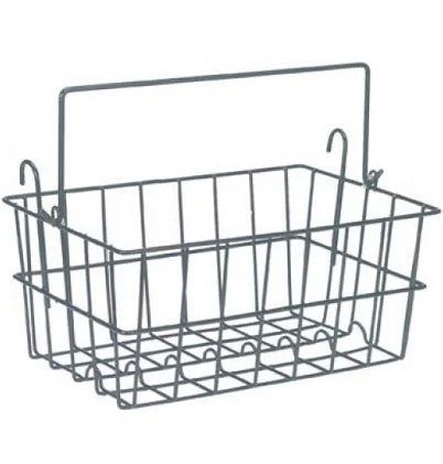 Walker Basket, 1/Box
