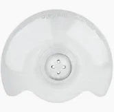 Nipple Shield 24mm, 20/Box