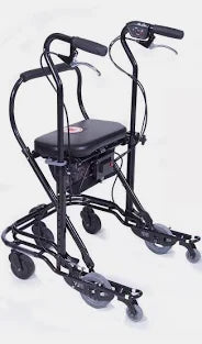 U-Step II Walking Stabilizer Used Discounted 90% Each