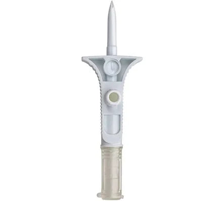 Spike Adapter OnGuard 2 CSTD bag Adaptor SP A Chemfort, 40/Box