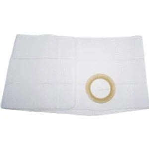 Flat Panel Support Belt, 7" Left, Regular Flat Panel Prolapse, Large 91-104cm, 3 1/4", 1/Box