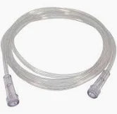 Star Lumen Tubing, 25ft, 25/Box