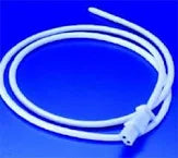 Temperature Sensor, Esophageal/Rectal Temperature Probe, 9Fr. 35/Box