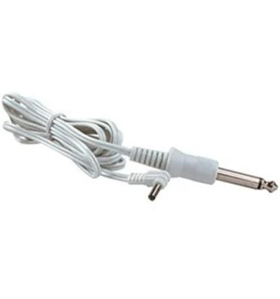 Nurse Call Cable, 570x 305x 195mm, 50/Box