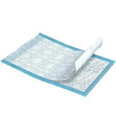 Air Flow Underpad 23" x 36", 60/Case