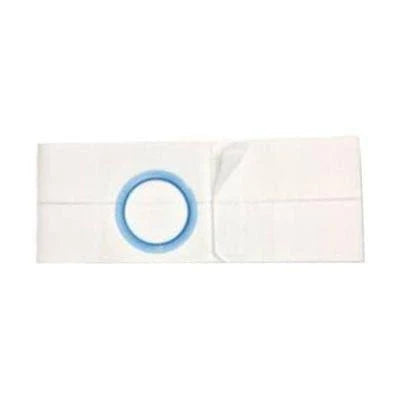 Flat Panel Support Belt, Elastic Prolapse, 5" Large 2 5/8", 1/Box