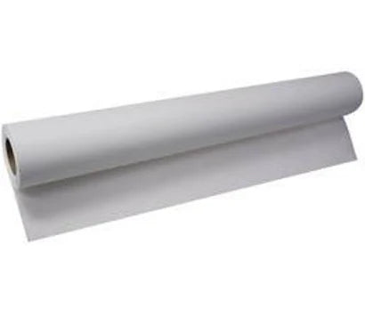Paper, Examination Table, 18" x 225 ft.  12/Box