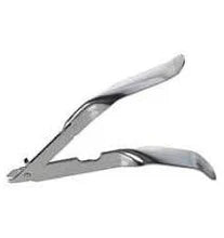 Staple Remover, Sterile, 50/Case