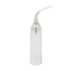 NV PRO3 Microlaser Laser Tips Disposable, 25/Box