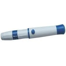 Lancing Device, 3/Bag