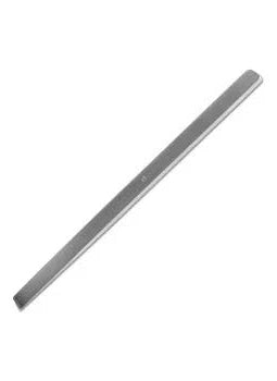 Lambotte Osteotome, Straight 9" x 3/4" Wide, Each