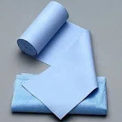 Esmark Bandage Latex Free 3" x 12" Sterile, 20/Case