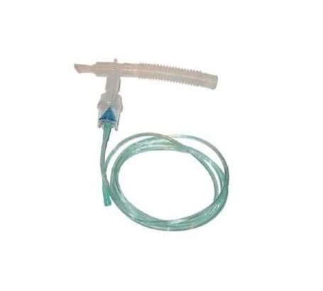 Nebulizer Kit 500 50/Box