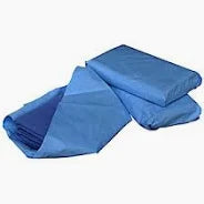 O.R. Towels, Sterile, 80/Case Expired/Discounted 90%