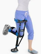 iWALK 3.0 Hands-Free Crutch Each