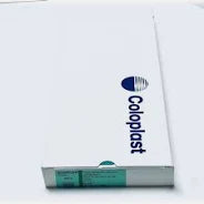 SpeediCath Hydrophilic Intermittent Catheter Male 14 Fr x 14" Straight, Sterile, 30/Box