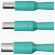 Skin Biopsy Punch 5mm Sterile 50/Box