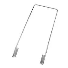 Wheelchair Overhead Anti-Theft Device, Each