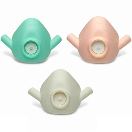 PIP+Nasal Masks Large Assorted Scented, 24/Box