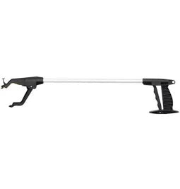 Dragon Reacher 32", Magnetic Tip, Each