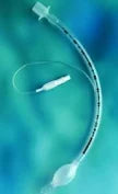 Tracheal Tube, Murphy Eye, Oral/Nasal I.D.7.5mm Cuff 24mm O.D.10.2 5/Box