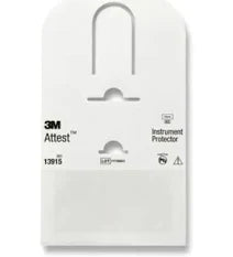 Attest Instrument Protectors 5.5"x9.5", 100/Pack