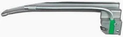 Greenline/D Miller Blade Laryngoscope Size 2, 20/Case