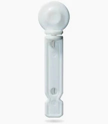 Thin Gauge Lancets Sterile 100/Box