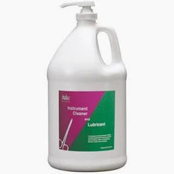 Instrument Cleaner & Lubricant 1 Gallon