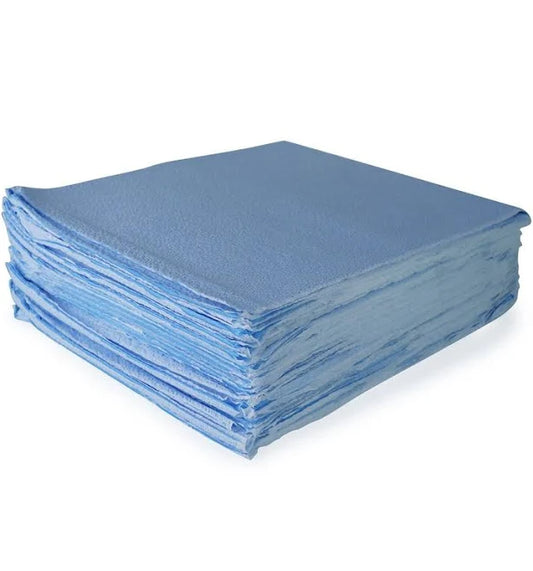 Bar Drape, Non-Sterile, Disposable, 96" x 44", 40/Case
