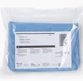 Table Cover, 44" x 90", Sterile, 22/Case