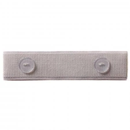 Conveen Leg Bag Straps, 10/Box
