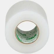 Transpore Surgical Tape 1" x 10 Yd. 12/Box
