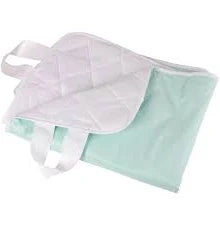 Reusable Underpad Quilted 4-Ply 28"x36", 1/Pack